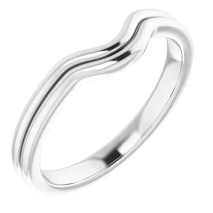 https://meteor.stullercloud.com/das/72850705?obj=metals&obj.recipe=white&$standard$