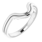 https://meteor.stullercloud.com/das/72850737?obj=metals&obj.recipe=white&$standard$