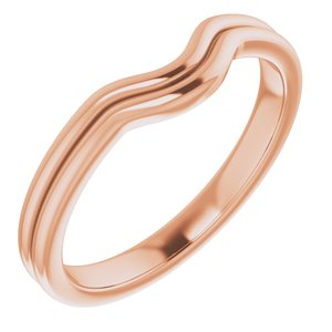 https://meteor.stullercloud.com/das/72850753?obj=metals&obj.recipe=rose&$standard$
