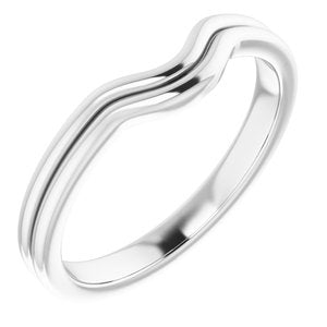 https://meteor.stullercloud.com/das/72850753?obj=metals&obj.recipe=white&$standard$