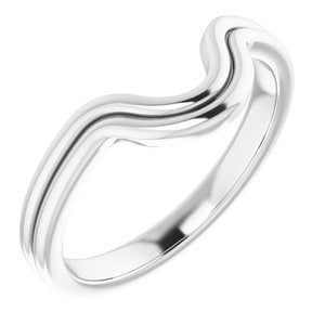 https://meteor.stullercloud.com/das/72850980?obj=metals&obj.recipe=white&$standard$