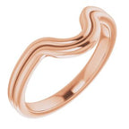 https://meteor.stullercloud.com/das/72850980?obj=metals&obj.recipe=rose&$standard$
