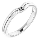 https://meteor.stullercloud.com/das/72850989?obj=metals&obj.recipe=white&$standard$