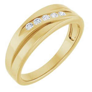 https://meteor.stullercloud.com/das/72854930?obj=metals&obj=stones/diamonds/g_center&obj=metals&obj.recipe=yellow&$standard$
