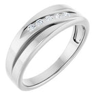 https://meteor.stullercloud.com/das/72854930?obj=metals&obj=stones/diamonds/g_center&obj=metals&obj.recipe=white&$standard$