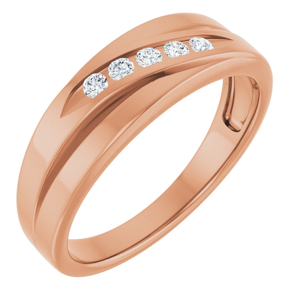 https://meteor.stullercloud.com/das/72854930?obj=metals&obj=stones/diamonds/g_center&obj=metals&obj.recipe=rose&wid=1200&hei=1200