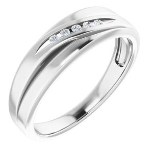 https://meteor.stullercloud.com/das/72855040?obj=metals&obj=stones/diamonds/g_center&obj=metals&obj.recipe=white&$standard$