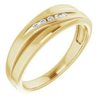 https://meteor.stullercloud.com/das/72855040?obj=metals&obj=stones/diamonds/g_center&obj=metals&obj.recipe=yellow&$standard$