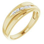 https://meteor.stullercloud.com/das/72855091?obj=metals&obj=stones/diamonds/g_center&obj=metals&obj.recipe=yellow&$standard$