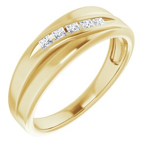 https://meteor.stullercloud.com/das/72855091?obj=metals&obj=stones/diamonds/g_center&obj=metals&obj.recipe=yellow&$standard$