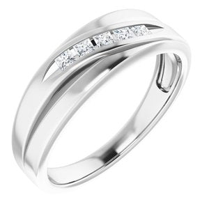 https://meteor.stullercloud.com/das/72855091?obj=metals&obj=stones/diamonds/g_center&obj=metals&obj.recipe=white&$standard$