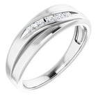 https://meteor.stullercloud.com/das/72855091?obj=metals&obj=stones/diamonds/g_center&obj=metals&obj.recipe=white&$standard$