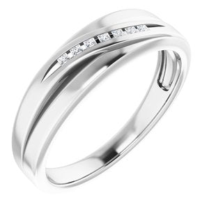 https://meteor.stullercloud.com/das/72855134?obj=metals&obj=stones/diamonds/g_center&obj=metals&obj.recipe=white&$standard$
