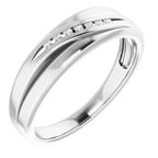 https://meteor.stullercloud.com/das/72855134?obj=metals&obj=stones/diamonds/g_center&obj=metals&obj.recipe=white&$standard$