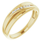 https://meteor.stullercloud.com/das/72855134?obj=metals&obj=stones/diamonds/g_center&obj=metals&obj.recipe=yellow&$standard$