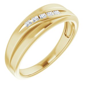 https://meteor.stullercloud.com/das/72855135?obj=metals&obj=stones/diamonds/g_center&obj=metals&obj.recipe=yellow&$standard$