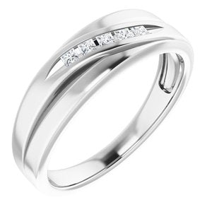 https://meteor.stullercloud.com/das/72855135?obj=metals&obj=stones/diamonds/g_center&obj=metals&obj.recipe=white&$standard$