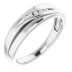 https://meteor.stullercloud.com/das/72855255?obj=metals&obj=stones/diamonds/g_center&obj=metals&obj.recipe=white&$standard$