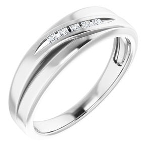 https://meteor.stullercloud.com/das/72855255?obj=metals&obj=stones/diamonds/g_center&obj=metals&obj.recipe=white&$standard$