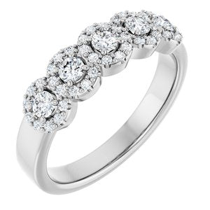 https://meteor.stullercloud.com/das/72868110?obj=stones/diamonds/g_Center&obj=stones/diamonds/g_Halo&obj=stones/diamonds/g_Halo 1&obj=stones/diamonds/g_Halo 2&obj=stones/diamonds/g_Side 1&obj=stones/diamonds/g_Side 2&obj=metals&obj=metals&obj.recipe=white&$standard$