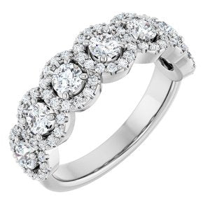 https://meteor.stullercloud.com/das/72869946?obj=metals&obj=stones/diamonds/g_halo 3&obj=stones/diamonds/g_side 1&obj=stones/diamonds/g_side 2&obj=stones/diamonds/g_side 3&obj=stones/diamonds/g_center&obj=stones/diamonds/g_halo&obj=stones/diamonds/g_halo 1&obj=stones/diamonds/g_halo 2&obj=metals&obj.recipe=white&$standard$