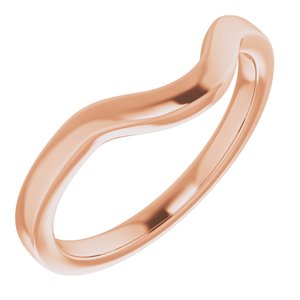 https://meteor.stullercloud.com/das/72872114?obj=metals&obj.recipe=rose&$standard$