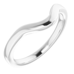 https://meteor.stullercloud.com/das/72872114?obj=metals&obj.recipe=white&$standard$