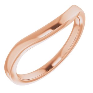 https://meteor.stullercloud.com/das/72872165?obj=metals&obj.recipe=rose&$standard$