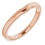 https://meteor.stullercloud.com/das/72872872?obj=metals&obj.recipe=rose&$standard$