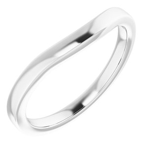 https://meteor.stullercloud.com/das/72872877?obj=metals&obj.recipe=white&$standard$