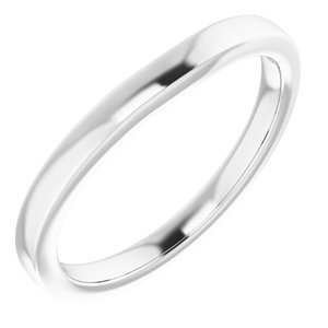 https://meteor.stullercloud.com/das/72873113?obj=metals&obj.recipe=white&$standard$