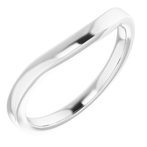 https://meteor.stullercloud.com/das/72873149?obj=metals&obj.recipe=white&$standard$