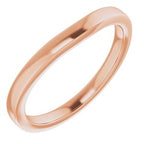 https://meteor.stullercloud.com/das/72873171?obj=metals&obj.recipe=rose&$standard$