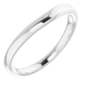 https://meteor.stullercloud.com/das/72873171?obj=metals&obj.recipe=white&$standard$