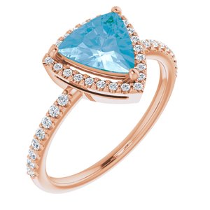 https://meteor.stullercloud.com/das/72877838?obj=stones/diamonds/g_accent 2&obj=stones/diamonds/g_accent 1&obj=metals&obj=stones/faceted/g_center 1&obj.colorRef=119&obj.curves=0,0.41,0.61,80.110,157.190,255.255,255&obj.curves.r=0,0.3,0.75,52.127,83.210,255.255,255&obj.curves.g=0,0.54,101.78,116.119,127.220,255.255,255&obj.curves.b=0,0.21,0.54,129.78,145.121,153.241,255.255,255&obj=metals&obj.recipe=rose&$standard$