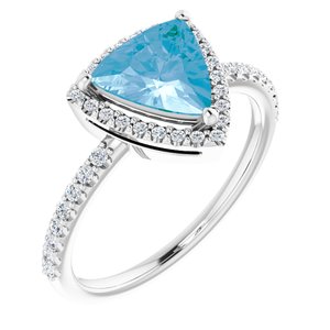 https://meteor.stullercloud.com/das/72877838?obj=stones/diamonds/g_accent 2&obj=stones/diamonds/g_accent 1&obj=metals&obj=stones/faceted/g_center 1&obj.colorRef=119&obj.curves=0,0.41,0.61,80.110,157.190,255.255,255&obj.curves.r=0,0.3,0.75,52.127,83.210,255.255,255&obj.curves.g=0,0.54,101.78,116.119,127.220,255.255,255&obj.curves.b=0,0.21,0.54,129.78,145.121,153.241,255.255,255&obj=metals&obj.recipe=white&$standard$