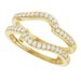 Ring Guard