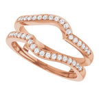 Ring Guard