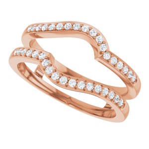 Ring Guard