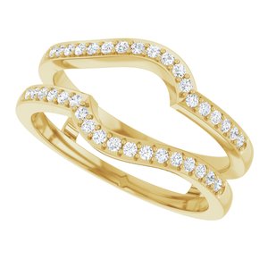 Ring Guard