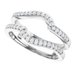 Ring Guard