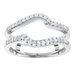 Ring Guard