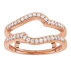 Ring Guard