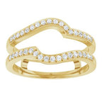 Ring Guard