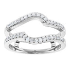 Ring Guard