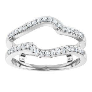 Ring Guard