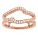 Ring Guard