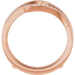 Ring Guard