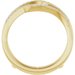Ring Guard