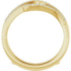Ring Guard